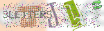 captcha_img