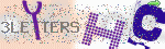 captcha_img