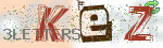 captcha_img