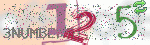 captcha_img