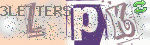 captcha_img
