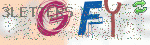 captcha_img