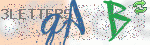 captcha_img