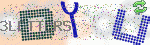 captcha_img