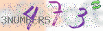 captcha_img
