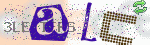 captcha_img