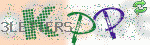 captcha_img