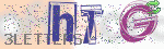 captcha_img