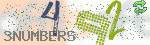 captcha_img