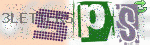 captcha_img