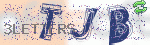captcha_img