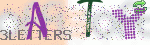 captcha_img