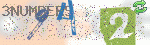 captcha_img