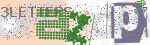 captcha_img
