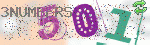 captcha_img
