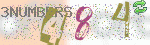 captcha_img
