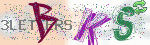captcha_img