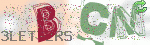 captcha_img