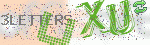 captcha_img