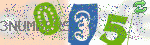 captcha_img