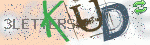 captcha_img