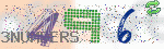 captcha_img