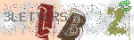 captcha_img