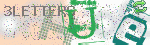 captcha_img