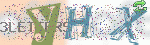 captcha_img