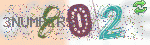 captcha_img