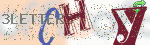 captcha_img