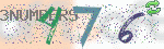 captcha_img