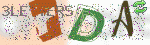 captcha_img