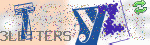 captcha_img