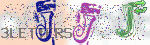 captcha_img
