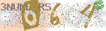 captcha_img