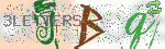 captcha_img