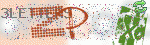 captcha_img