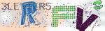 captcha_img