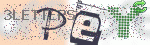 captcha_img