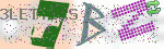 captcha_img