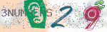 captcha_img