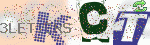 captcha_img