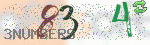 captcha_img