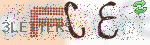 captcha_img