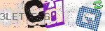 captcha_img