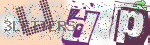 captcha_img