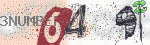 captcha_img
