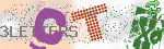 captcha_img