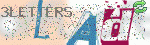 captcha_img